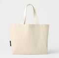 The Tote Bag