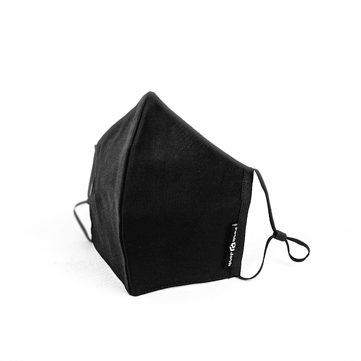 Reusable Face Mask