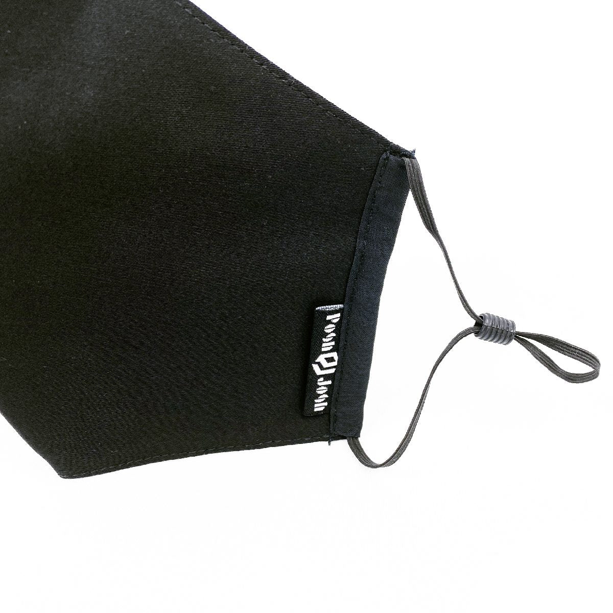 Reusable Face Mask