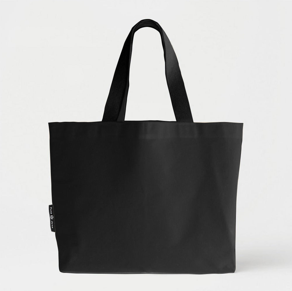 The Tote Bag