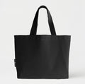 The Tote Bag